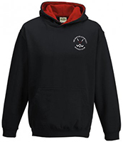Hoodie - Childs